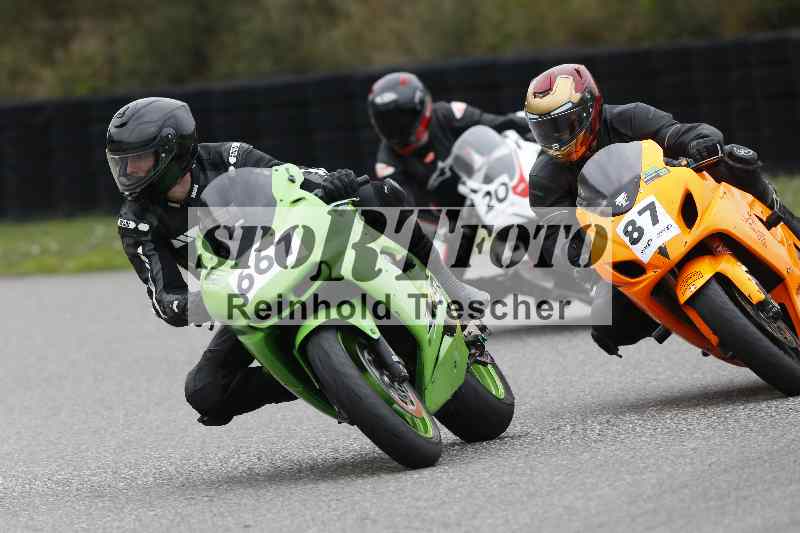/35 26.07.2025 Speer Racing ADR/RC Girls Camp/667